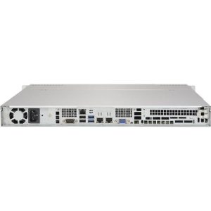 Serveur SYS-1019S-MC0T - SYS-1019S-MC0T