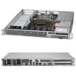 Serveur SYS-1018R-WR - SYS-1018R-WR