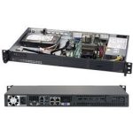 Serveur SYS-5018A-LTN4 - SYS-5018A-LTN4