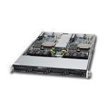 Serveur SYS-5016TI-TF - SYS-5016TI-TF