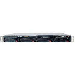 Serveur SYS-5016I-NTF - SYS-5016I-NTF
