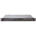 Serveur SYS-5016T-MRB - SYS-5016T-MRB