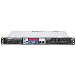 Serveur SYS-5015B-MF - SYS-5015B-MF