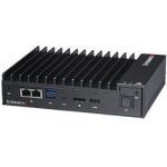 Serveur SYS-E100-9S - SYS-E100-9S