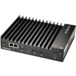 Serveur SYS-E100-9S-E - SYS-E100-9S-E