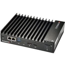 Serveur SYS-E100-9S-L - SYS-E100-9S-L