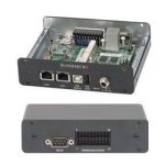 Serveur SYS-E100-8Q - SYS-E100-8Q
