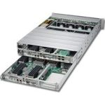 Serveur SYS-2028UT-BC1NRT - SYS-2028UT-BC1NRT