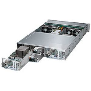 Serveur SYS-6028TP-DNCR - SYS-6028TP-DNCR