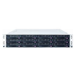 Serveur SYS-6026TT-HIBQF - SYS-6026TT-HIBQF