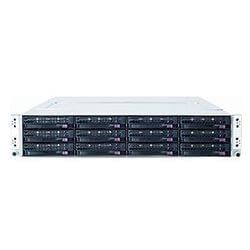 Serveur SYS-6026TT-BIBXF - SYS-6026TT-BIBXF