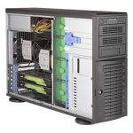 Serveur SYS-7049A-T - SYS-7049A-T