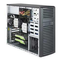 Serveur SYS-7039A-I - SYS-7039A-I