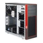 Serveur SYS-5038AD-I - SYS-5038AD-I