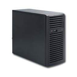 Serveur SYS-5035L-IB - SYS-5035L-IB