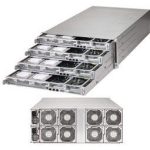 Serveur SYS-F517H6-FT - SYS-F517H6-FT