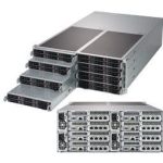 Serveur SYS-F619P2-RT - SYS-F619P2-RT