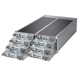 Serveur SYS-F618R3-FT - SYS-F618R3-FT