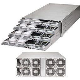 Serveur SYS-F617H6-FTL+ - SYS-F617H6-FTL+