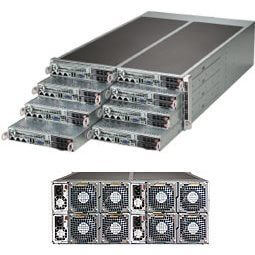 Serveur SYS-F617R2-F73 - SYS-F617R2-F73