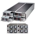 Serveur SYS-F628G3-FC0+ - SYS-F628G3-FC0+