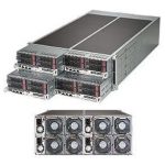 Serveur SYS-F628R3-FC0 - SYS-F628R3-FC0