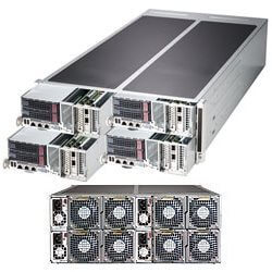 Serveur SYS-F628R3-FT+ - SYS-F628R3-FT+