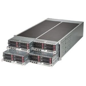 Serveur SYS-F628R3-FT - SYS-F628R3-FT