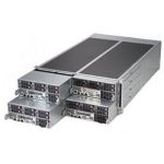 Serveur SYS-F628R2-FC0 - SYS-F628R2-FC0