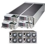 Serveur SYS-F627G3-F73PT+ - SYS-F627G3-F73PT+