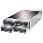 Serveur SYS-F627R2-RT+ - SYS-F627R2-RT+