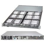 Serveur SSG-K1048-RT - SSG-K1048-RT