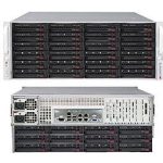 Serveur SSG-6047R-E1CR36L - SSG-6047R-E1CR36L
