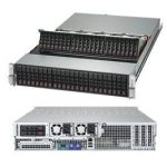 Serveur SSG-2029P-E1CR48L - SSG-2029P-E1CR48L