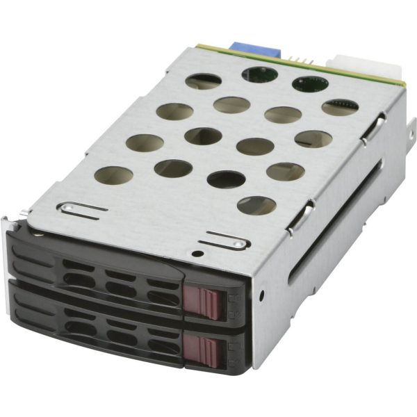 Kit baie HDD 1 x 2''1/2 MCP-220-82616-0N - MCP-220-82616-0N