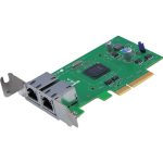 Carte Add-On Supermicro AOC-SGP-I2 - AOC-SGP-I2