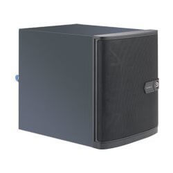 Barebone Supermicro SYS-5029C-TN2 - SYS-5029C-TN2