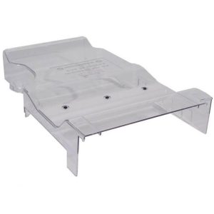 Guide de ventilation MCP-310-00097-0B - MCP-310-00097-0B