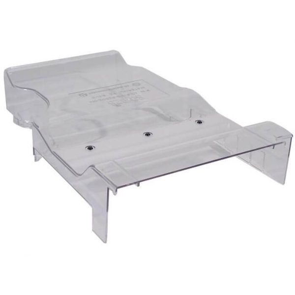 Guide de ventilation MCP-310-00097-0B - MCP-310-00097-0B