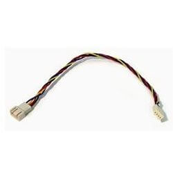 Cable supermicro CBL-0296L - CBL-0296L
