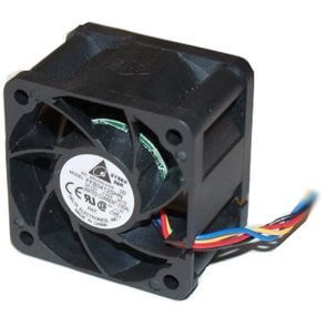 Ventilateur supermicro FAN-0065L4 - FAN-0065L4