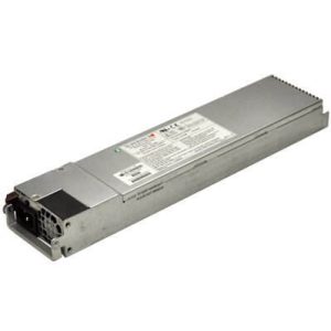 Alimentation SuperMicro 1200W 1U PWS-1K2AA-1R - PWS-1K23A-1R
