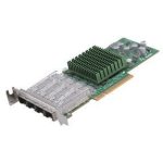 Carte Add-on AOC-STG-I4S - AOC-STG-I4S