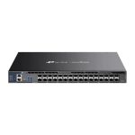 Switch L3 Omada 26 ports SFP+ & 6 emplacements 25G - SX6632YF