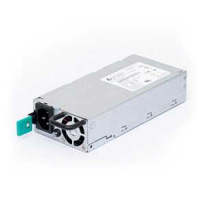 Module 2 d'alimentation 500W Synology selon modèle - SY-PSU500WRPMOD2