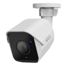 Caméra de surveillance bullet BC500 Synology - BC500