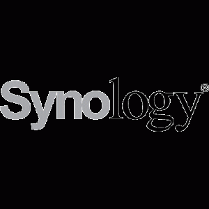 Licence 1 caméra pour Nas Synology - DEVICE LICENSE X 1