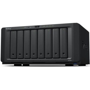 Serveur NAS  DS1821+ Sata 8 baies - DS1821+