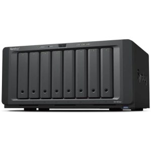 Serveur NAS  DS1823xs+ Sata 8 baies - DS1823XS+
