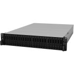 Serveur NAS Entreprise FS3410 24 baies - FS3410